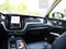 2023 Volvo XC60 B5 Core