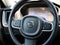 2023 Volvo XC60 B5 Core
