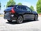 2023 Volvo XC60 B5 Core