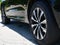 2023 Volvo XC60 B5 Core