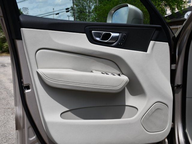 2023 Volvo XC60 B5 Core