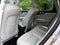 2023 Volvo XC60 B5 Core