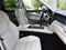2023 Volvo XC60 B5 Core