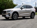 2023 Volvo XC60 B5 Core