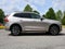 2023 Volvo XC60 B5 Core