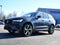 2023 Volvo XC60 B5 Ultimate Dark Theme