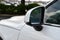 2024 Volvo XC40 B5 Plus Bright Theme