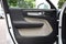 2024 Volvo XC40 B5 Plus Bright Theme