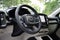 2024 Volvo XC40 B5 Plus Bright Theme