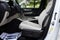 2024 Volvo XC40 B5 Plus Bright Theme