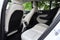 2024 Volvo XC40 B5 Plus Bright Theme