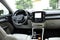 2024 Volvo XC40 B5 Plus Bright Theme