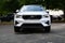 2024 Volvo XC40 B5 Plus Bright Theme