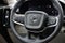 2024 Volvo XC40 B5 Plus Bright Theme
