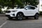 2024 Volvo XC40 B5 Plus Bright Theme