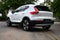 2024 Volvo XC40 B5 Plus Bright Theme