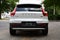 2024 Volvo XC40 B5 Plus Bright Theme