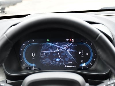 2025 Volvo XC40 B5 Core