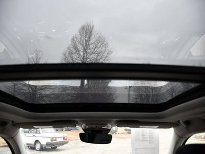 2025 Volvo XC40 B5 Core