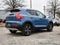 2025 Volvo XC40 B5 Core