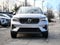 2025 Volvo XC40 B5 Core