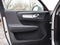 2025 Volvo XC40 B5 Core