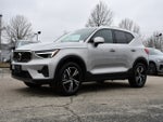 2025 Volvo XC40 B5 Core