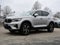 2025 Volvo XC40 B5 Core
