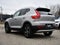 2025 Volvo XC40 B5 Core