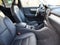 2025 Volvo XC40 B5 Core