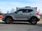 2025 Volvo XC40 B5 Core