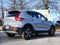 2025 Volvo XC40 B5 Core