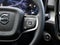 2025 Volvo XC40 B5 Core