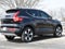 2025 Volvo XC40 B5 Core