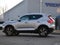 2025 Volvo XC40 B5 Core