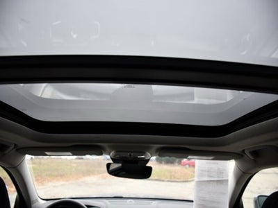 2025 Volvo XC40 B5 Core