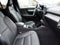 2025 Volvo XC40 B5 Core