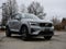 2025 Volvo XC40 B5 Core