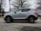2025 Volvo XC40 B5 Core