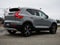 2025 Volvo XC40 B5 Core