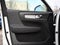 2025 Volvo XC40 B5 Core