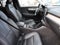 2025 Volvo XC40 B5 Core