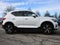 2025 Volvo XC40 B5 Core