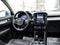 2025 Volvo XC40 B5 Core