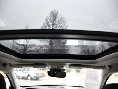 2025 Volvo XC40 B5 Core