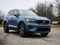 2025 Volvo XC40 B5 Core