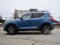 2025 Volvo XC40 B5 Core
