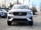 2025 Volvo XC40 B5 Core