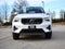 2025 Volvo XC40 B5 Core