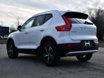 2025 Volvo XC40 B5 Core